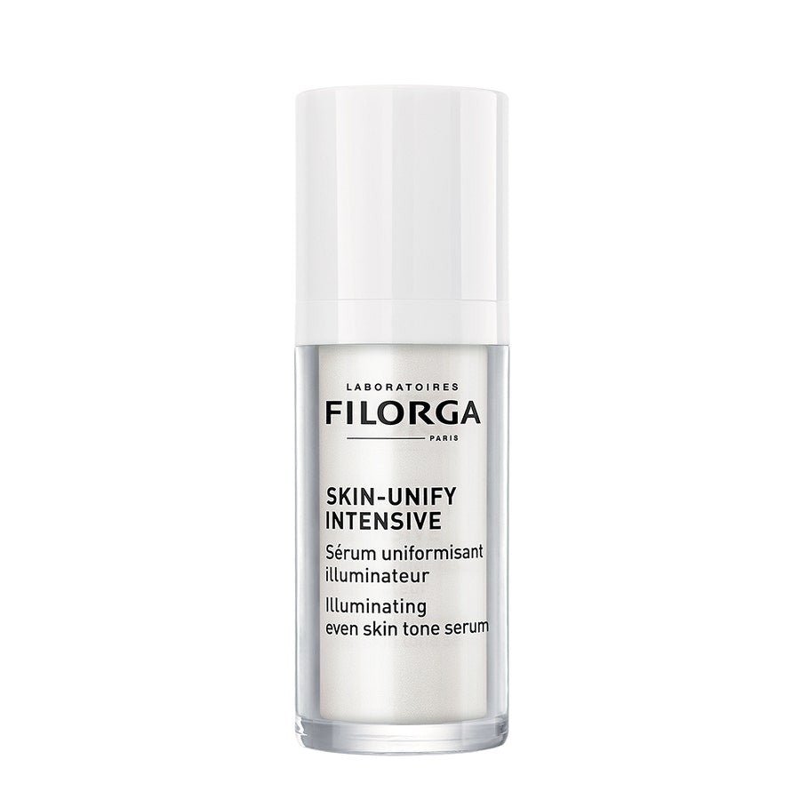 Filorga Skin Unify Intensive Radiance Serum 30ml (1.01fl oz) - FrenchBeautyHub