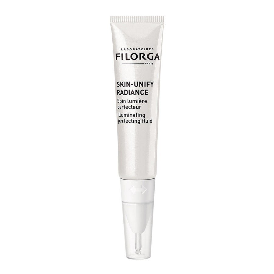Filorga Skin Unify Radiance Perfecting Care 15ml (0.50fl oz) - FrenchBeautyHub