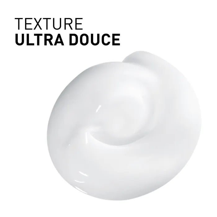 Filorga Sleep & Peel Night Cream 40ml (1.35fl oz) - FrenchBeautyHub