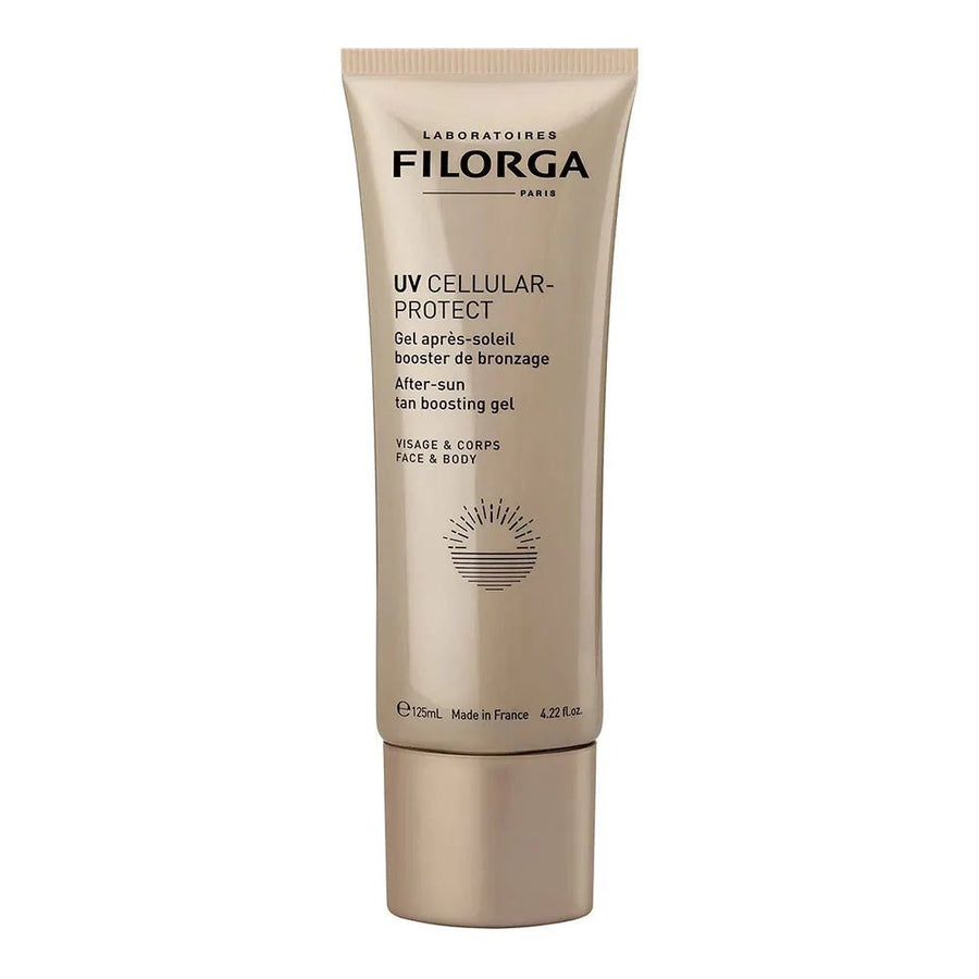 Filorga Uv - Cellular - Protect After - Sun 200ml (6.76fl oz) - FrenchBeautyHub