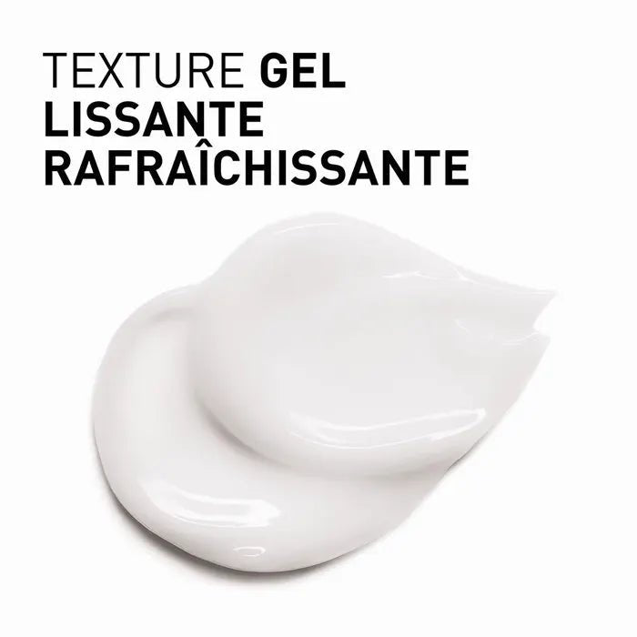 Filorga Uv - Cellular - Protect After - Sun 200ml (6.76fl oz) - FrenchBeautyHub