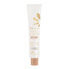 Fleurance Nature Bioes BB Creams Anti - Ageing 40ml (1.35fl oz) - FrenchBeautyHub
