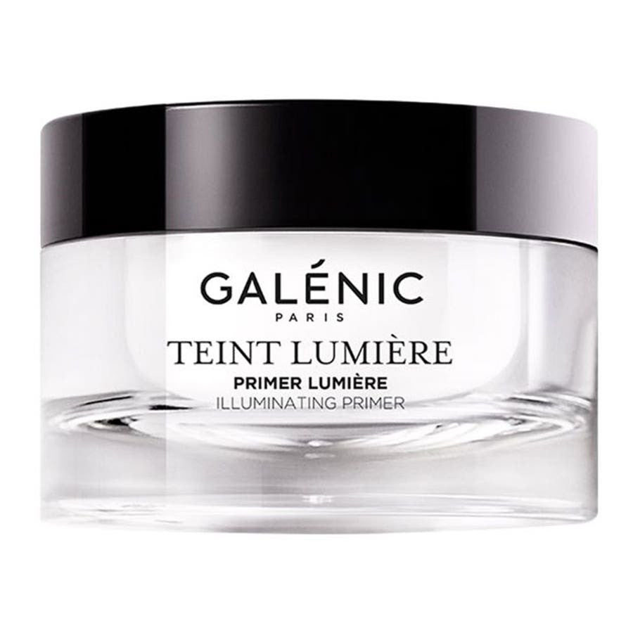 Galenic Teint Lumiere Illuminating Primer 50ml (1.69fl oz) - FrenchBeautyHub