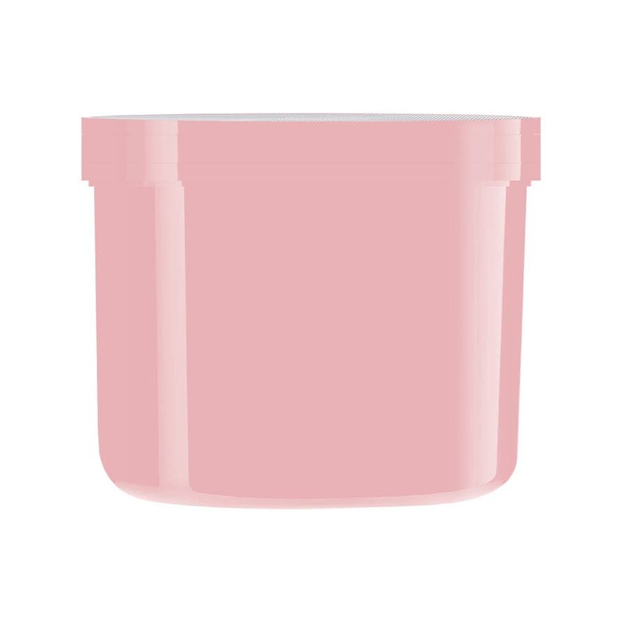 Garancia Etoile du Jour Refill Suprme Day Cream 40ml (1.35fl oz) - FrenchBeautyHub