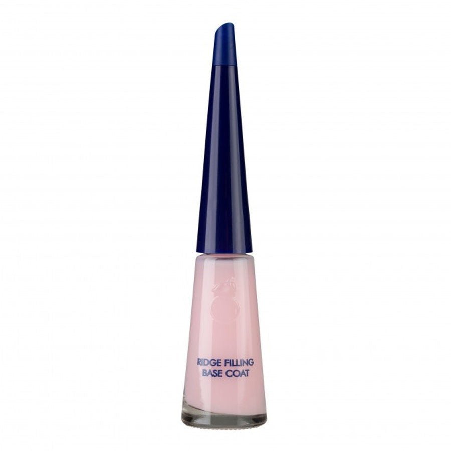 Herome Ridge Filling Base Coat 10ml (0.33fl oz) - FrenchBeautyHub