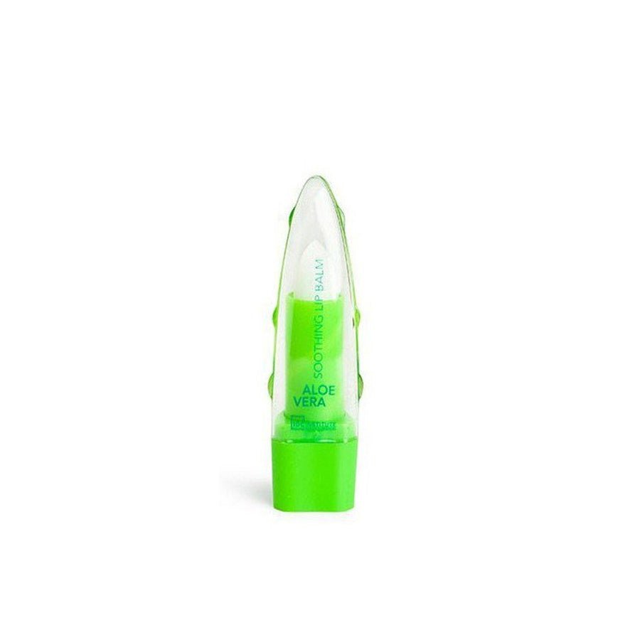 Idc Institute Lip Balms Aloe Vera 4g (0.14 oz) - FrenchBeautyHub