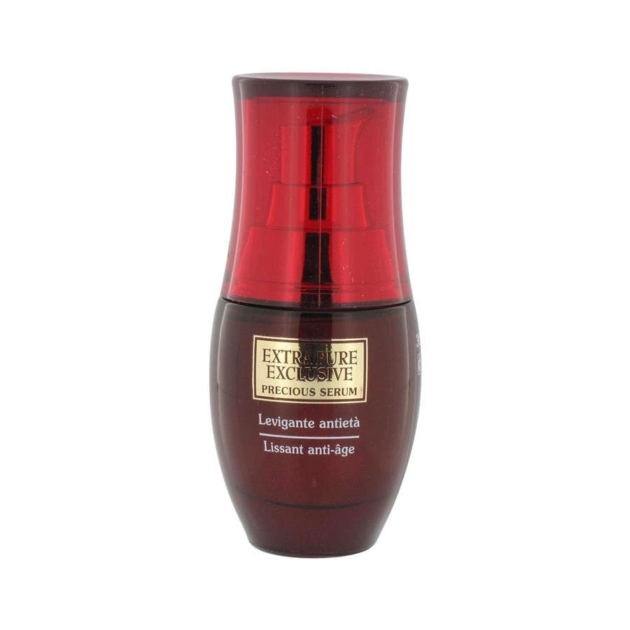 Incarose Extra Pure Precious Serum 30ml (1.01fl oz) - FrenchBeautyHub