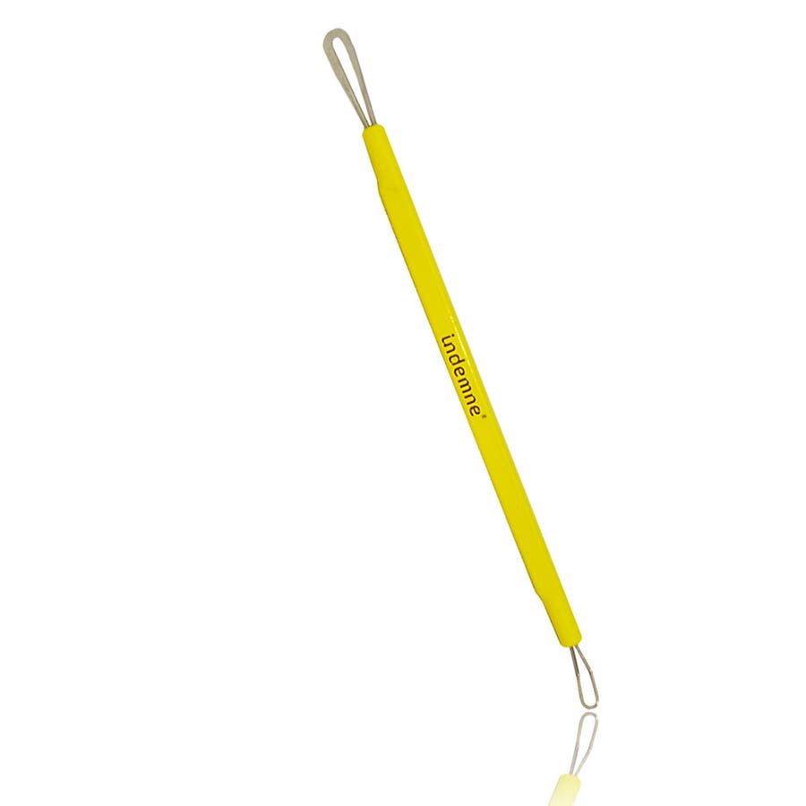 Indemne Unbutton Me Domi - No Blackhead Remover 30ml - FrenchBeautyHub