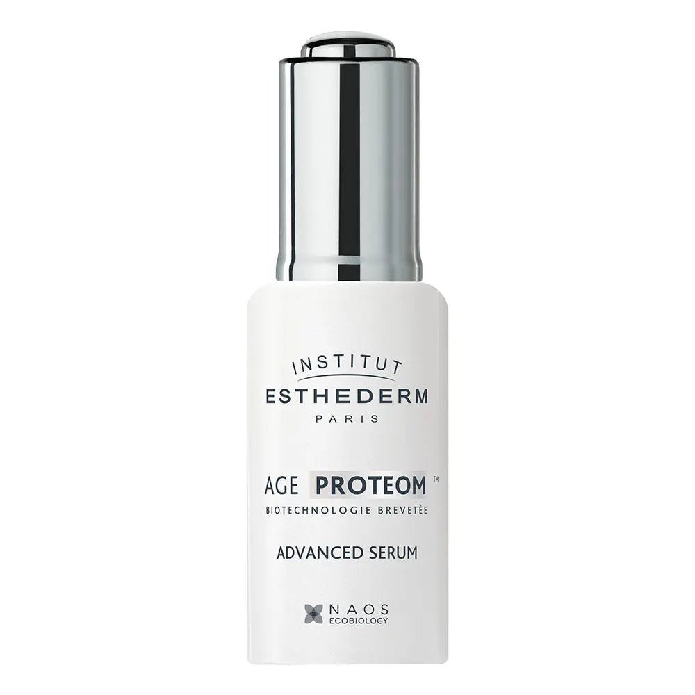 Institut Esthederm Age Proteum Advanced Serum - FrenchBeautyHub