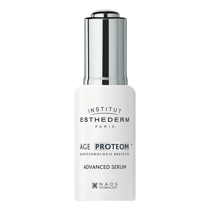Institut Esthederm Age Proteum Advanced Serum - FrenchBeautyHub
