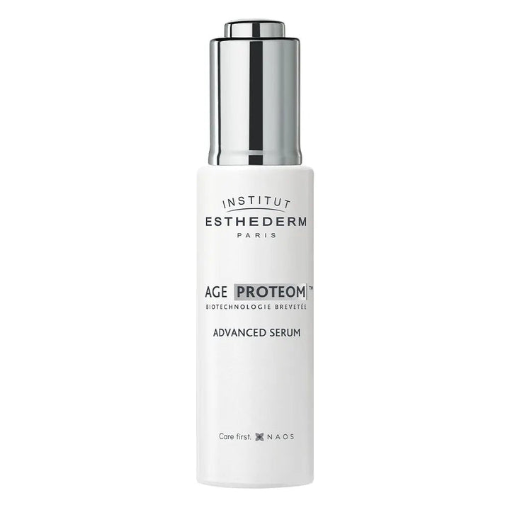 Institut Esthederm Age Proteum Advanced Serum - FrenchBeautyHub