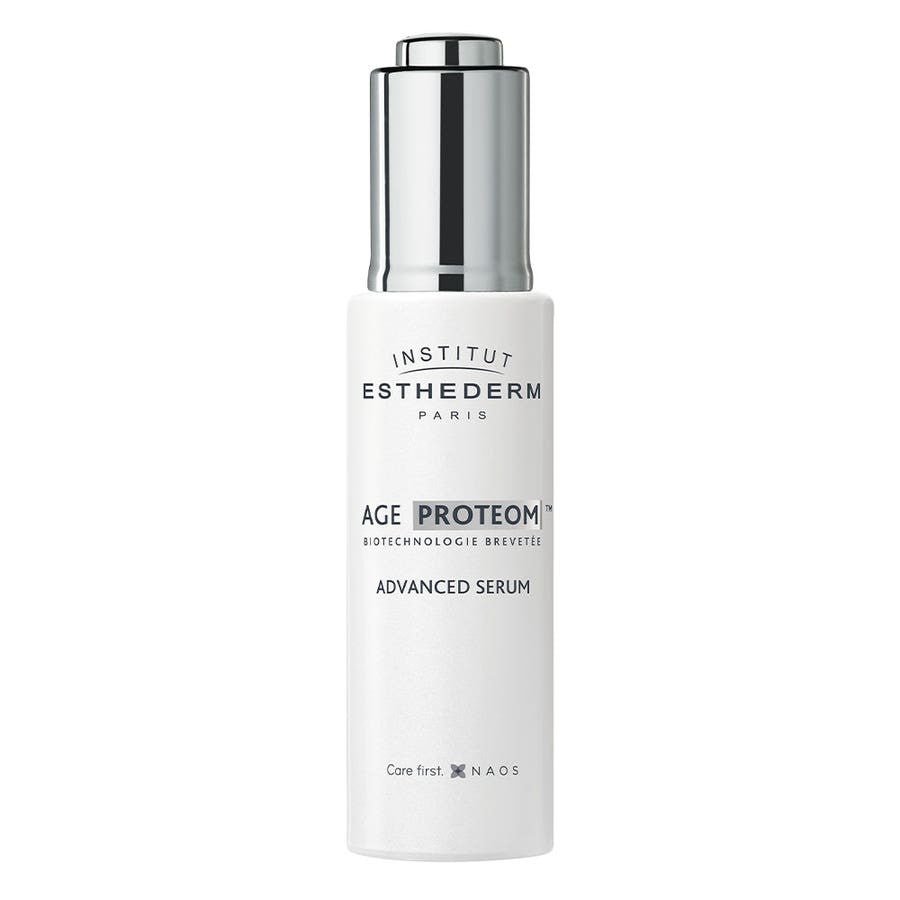 Institut Esthederm Age Proteum Advanced Serum - FrenchBeautyHub