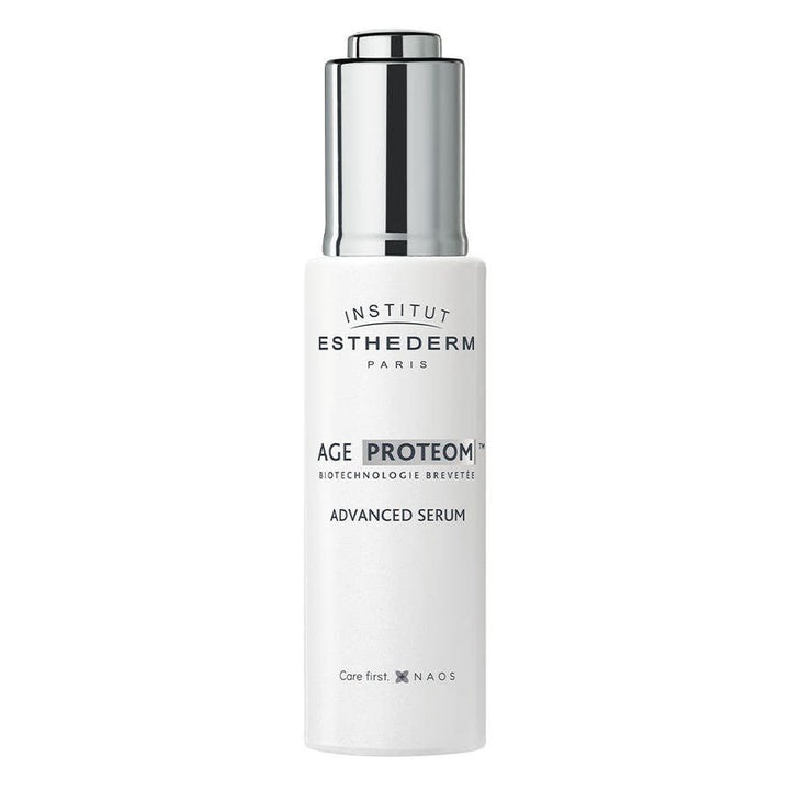 Institut Esthederm Age Proteum Advanced Serum - FrenchBeautyHub