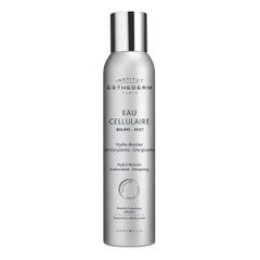Institut Esthederm Cellular Water Estherderm Osmoclean Cellular Water Spray 200ml (6.76fl oz) - FrenchBeautyHub