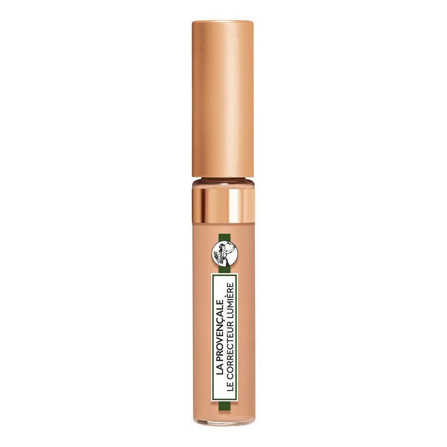 La Provencale The Light Corrector All Skin Types 7.5ml (0,25fl oz) - FrenchBeautyHub