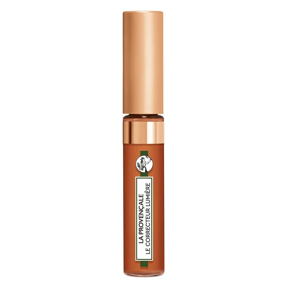 La Provencale The Light Corrector All Skin Types 7.5ml (0,25fl oz) - FrenchBeautyHub