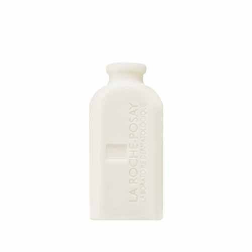 La Roche - Posay Effaclar Anti - Imperfection Dermatology Bread 65g (2.29 oz) - FrenchBeautyHub