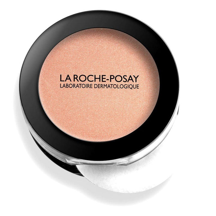 La Roche - Posay Toleriane Make - Up Teint Blush 5g (0.17 oz) - FrenchBeautyHub