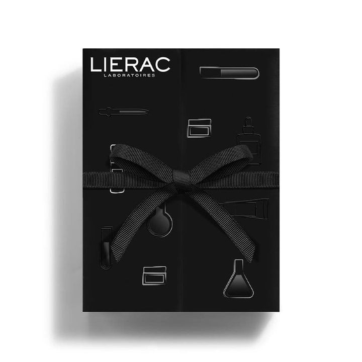 Lierac Hydragenist Discover Skincare Giftboxes 60ml (2.02fl oz) - FrenchBeautyHub