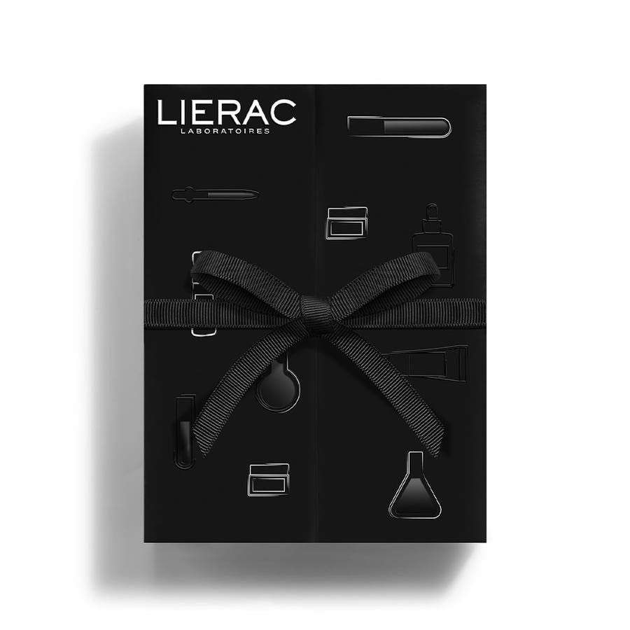 Lierac Hydragenist Discover Skincare Giftboxes 60ml (2.02fl oz) - FrenchBeautyHub