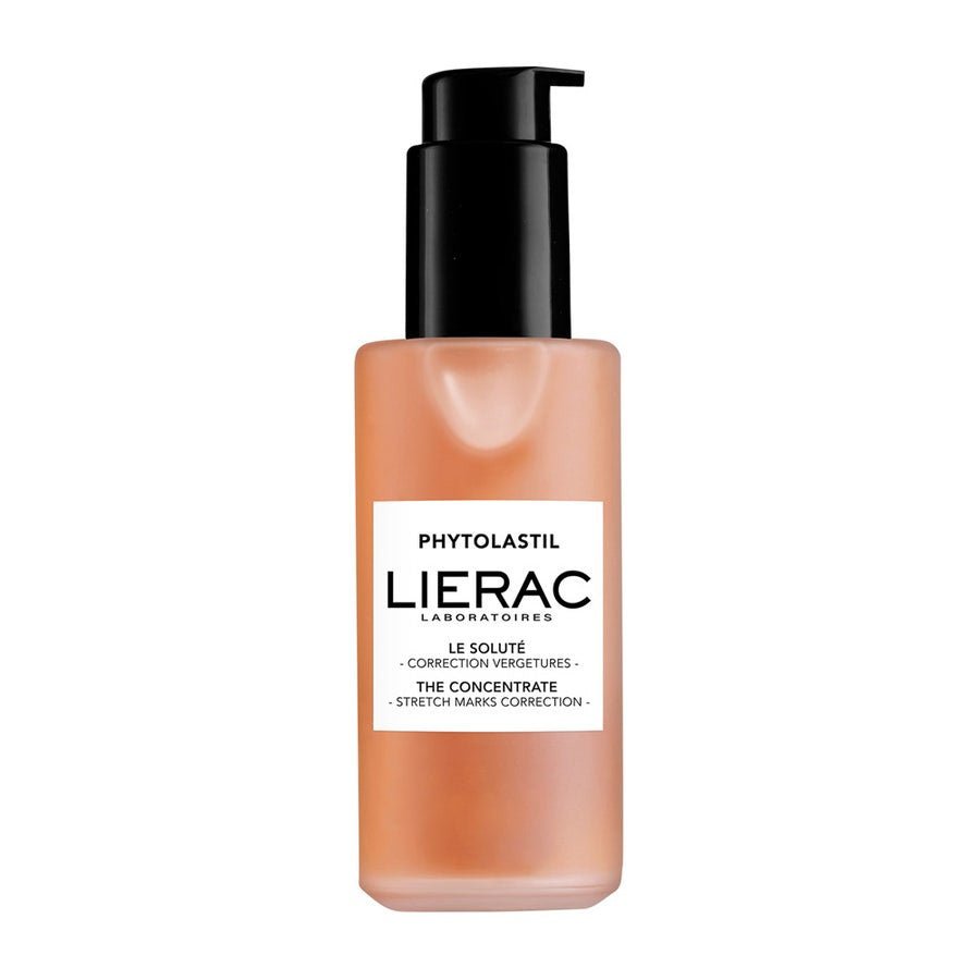 Lierac Phytolastil Solute Stretch Marks Serum 100ml (3.38 fl oz) - FrenchBeautyHub