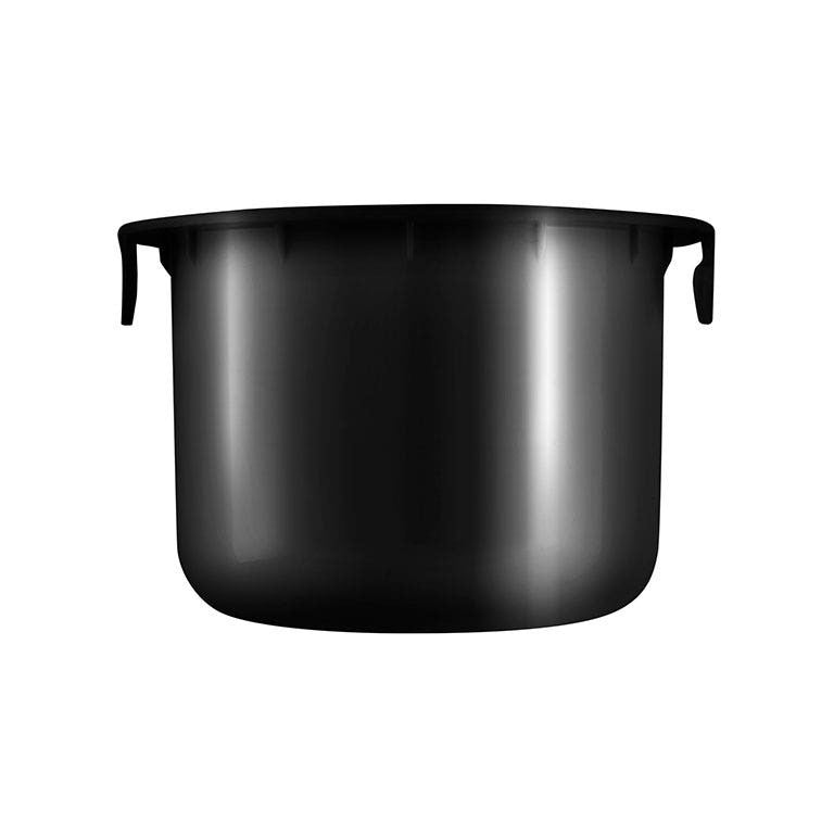 Lierac Premium Day And Night Voluptuous Absolute Anti Ageing Normal to Dry Skin 50ml (1.69fl oz) - FrenchBeautyHub