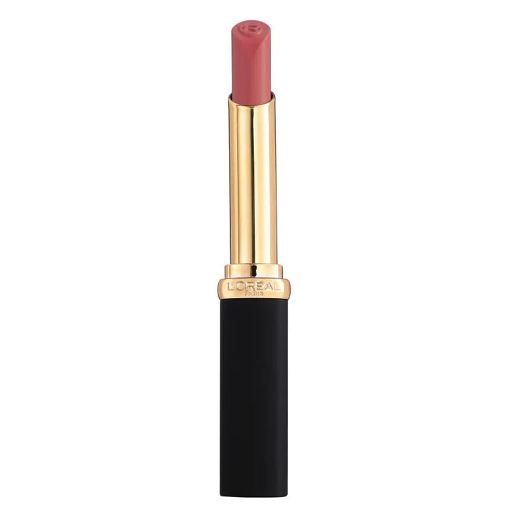 L'Oreal Paris Color Rich Intense Volume Matte Lipstick 1.8g (0.03 oz) - FrenchBeautyHub