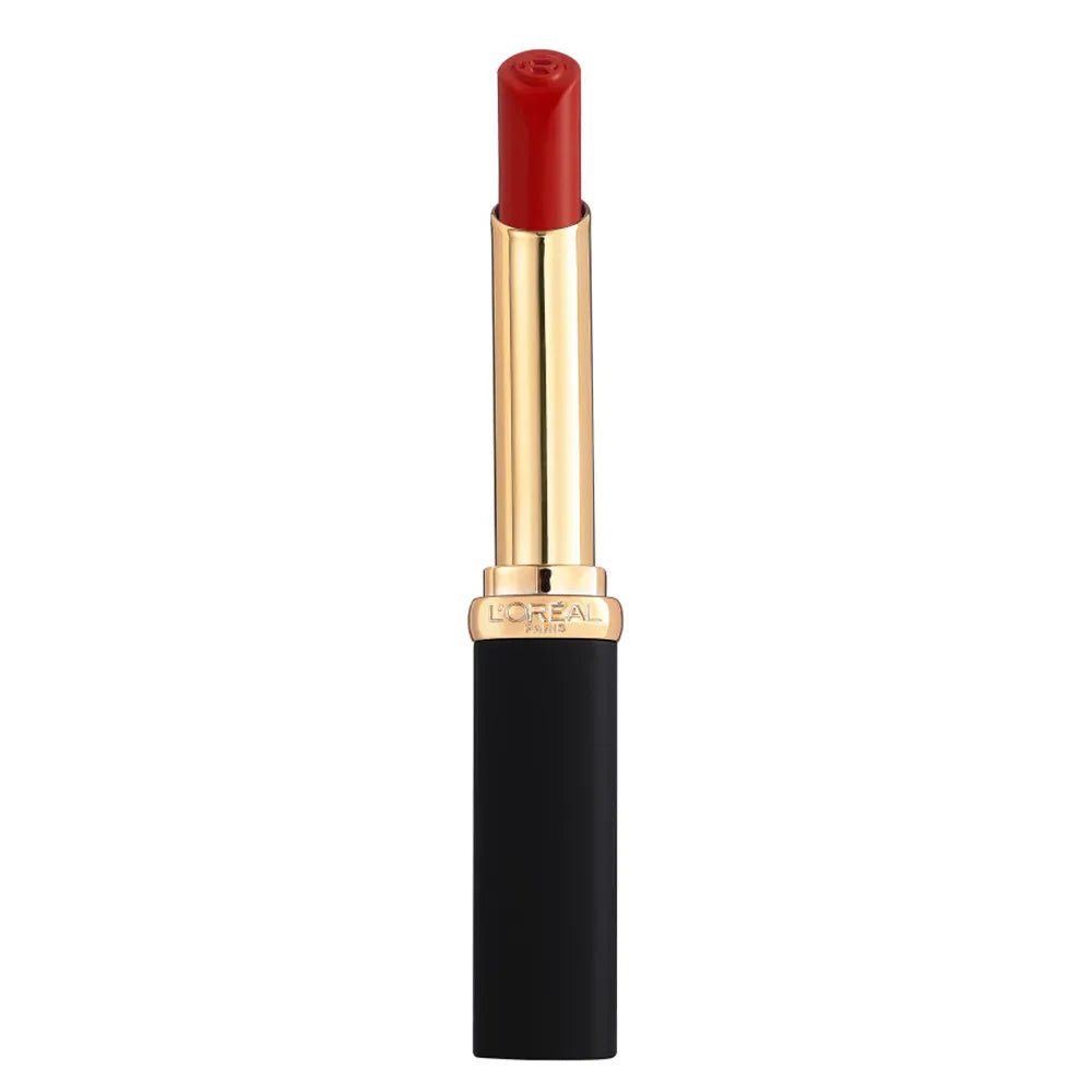 L'Oreal Paris Color Rich Intense Volume Matte Lipstick 1.8g (0.03 oz) - FrenchBeautyHub