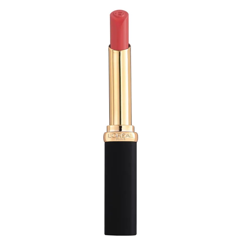 L'Oreal Paris Color Rich Intense Volume Matte Lipstick 1.8g (0.03 oz) - FrenchBeautyHub