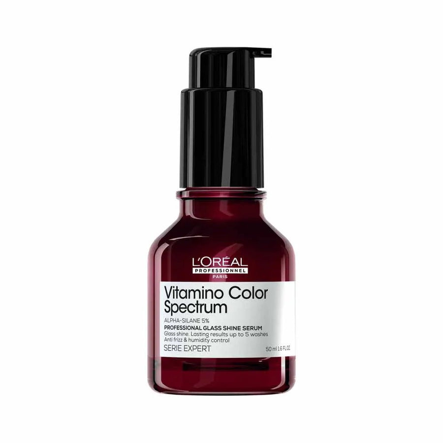 L'Oréal Professionnel Vitamino Color Spectrum 50ml (1.69fl oz) - FrenchBeautyHub