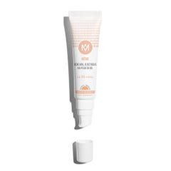 MæME BB Cream Medium Tint for Sensitive Skin 30ml (1.01 fl oz) - FrenchBeautyHub
