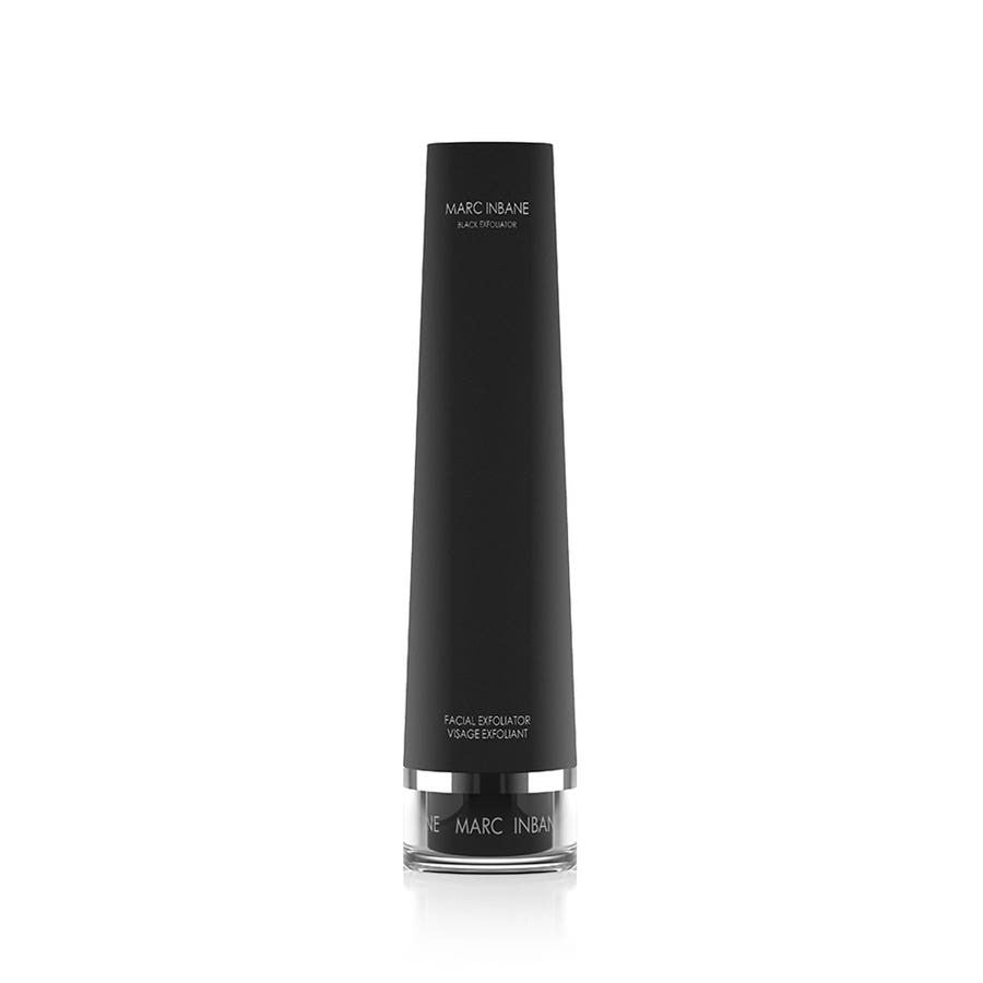 Marc Inbane Black Exfoliator Exfoliant Noir 75ml (2.53fl oz) - FrenchBeautyHub