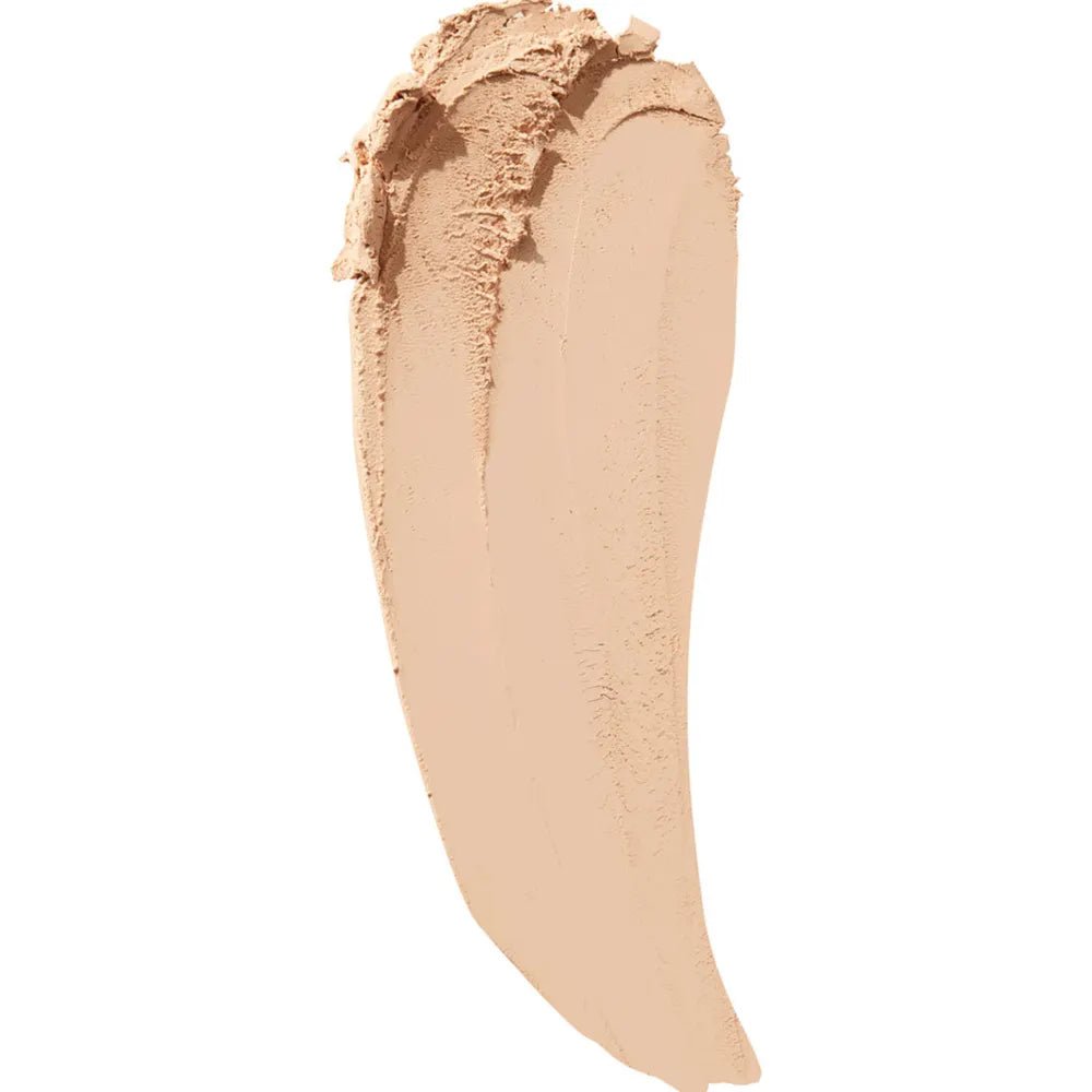 Maybelline New York Instant Anti Age 4 - in - 1 mattifying complexion perfector 18g (0.63 oz) - FrenchBeautyHub