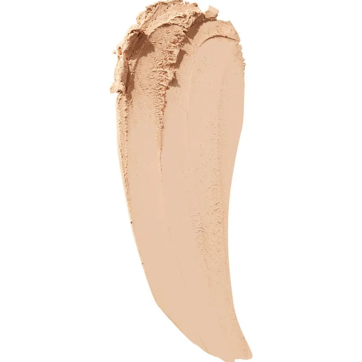 Maybelline New York Instant Anti Age 4 - in - 1 mattifying complexion perfector 18g (0.63 oz) - FrenchBeautyHub