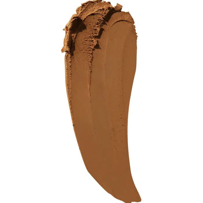 Maybelline New York Instant Anti Age 4 - in - 1 mattifying complexion perfector 18g (0.63 oz) - FrenchBeautyHub