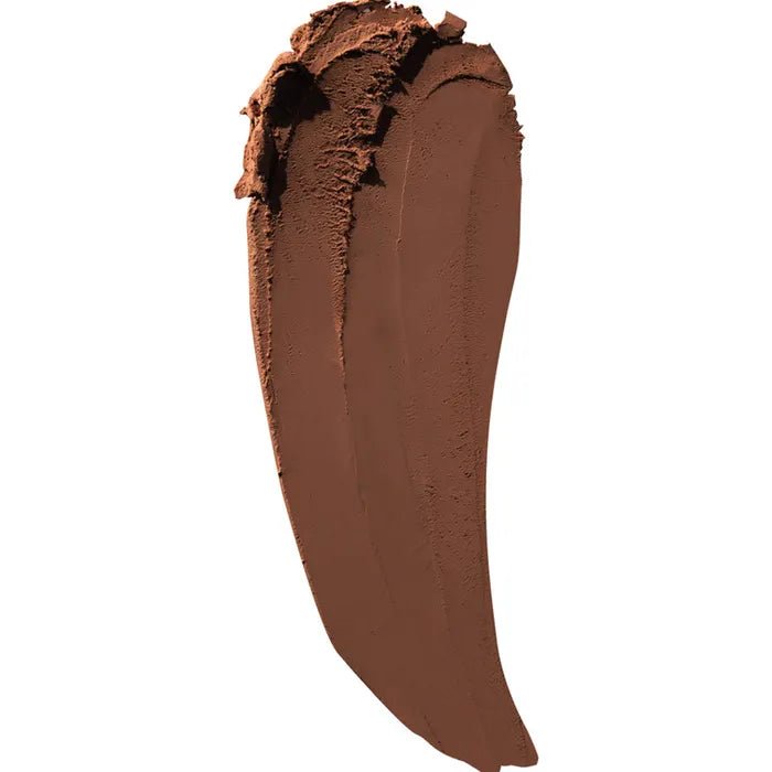 Maybelline New York Instant Anti Age 4 - in - 1 mattifying complexion perfector 18g (0.63 oz) - FrenchBeautyHub