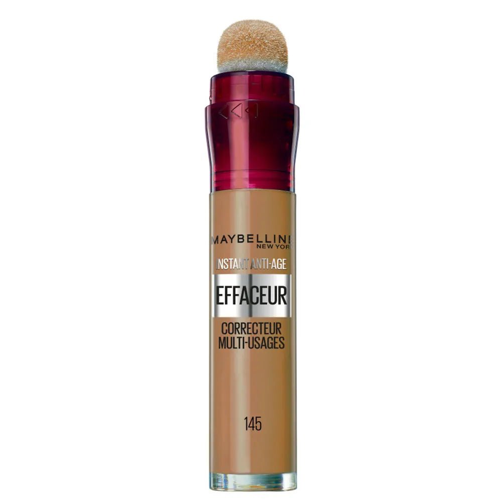 Maybelline New York Instant Anti Age The eraser Corrector 6.8ml (0.22fl oz) - FrenchBeautyHub