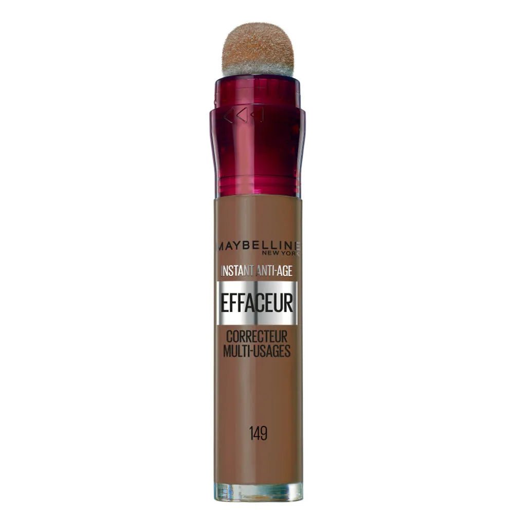 Maybelline New York Instant Anti Age The eraser Corrector 6.8ml (0.22fl oz) - FrenchBeautyHub