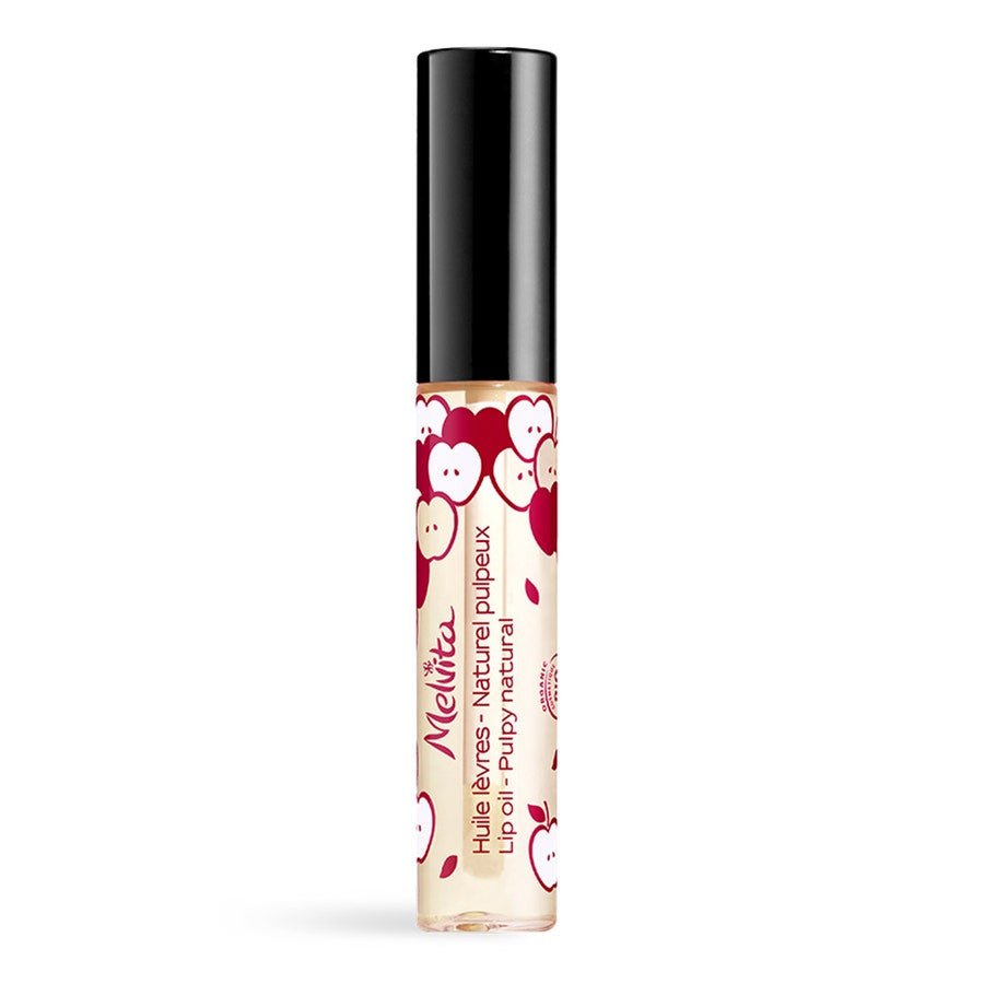 Melvita Huile de lvres 7.5ml (2.53fl oz) - FrenchBeautyHub