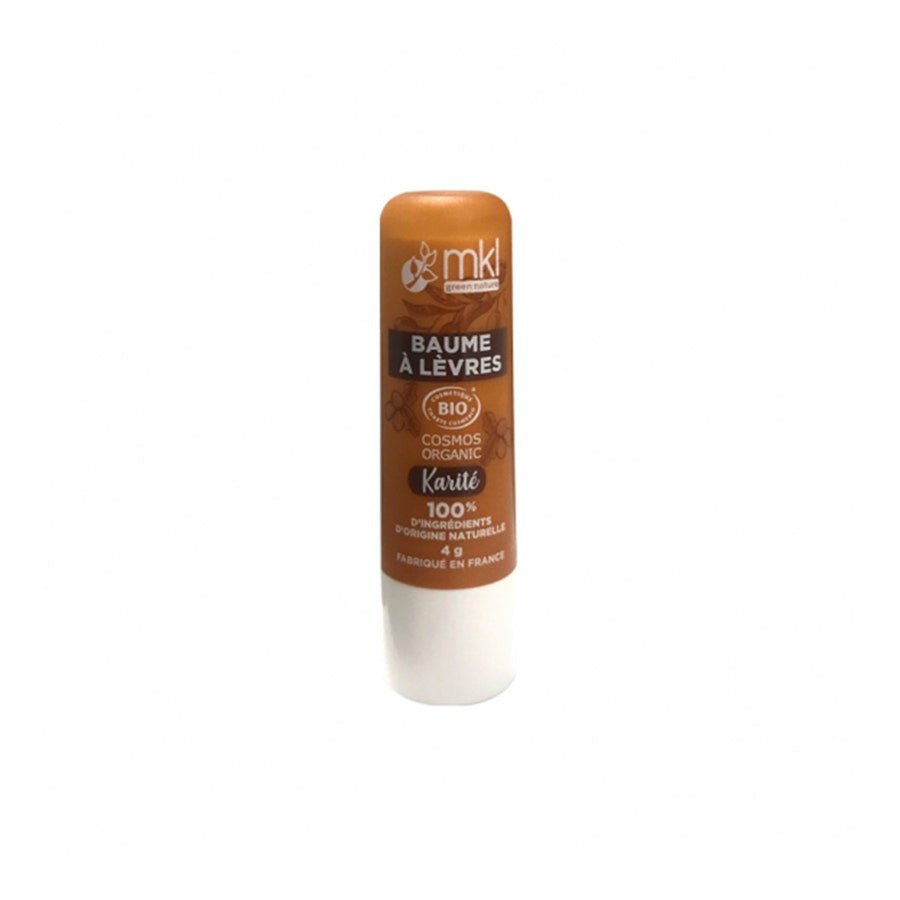 Mkl Bioes Lip Balms 4g (0.14 oz) - FrenchBeautyHub