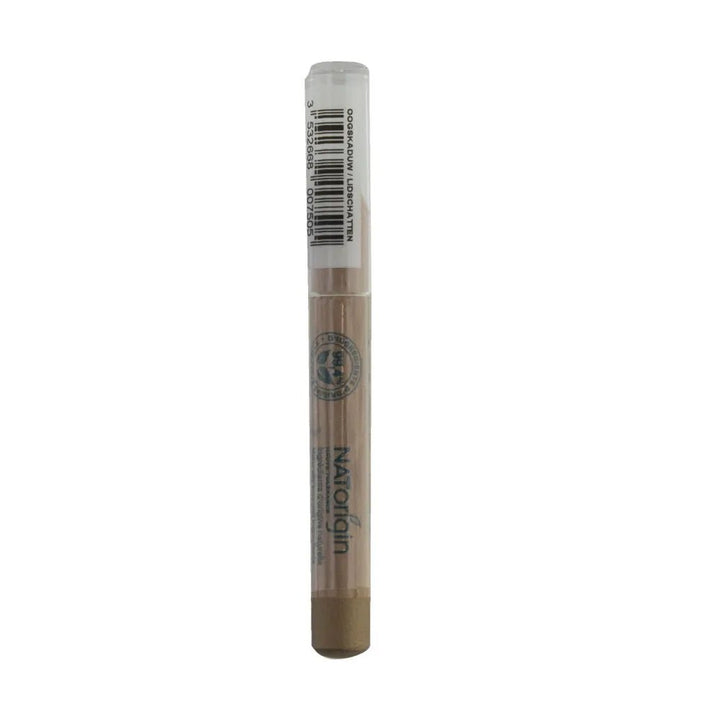 Natorigin Eye shadows 1.8g - FrenchBeautyHub