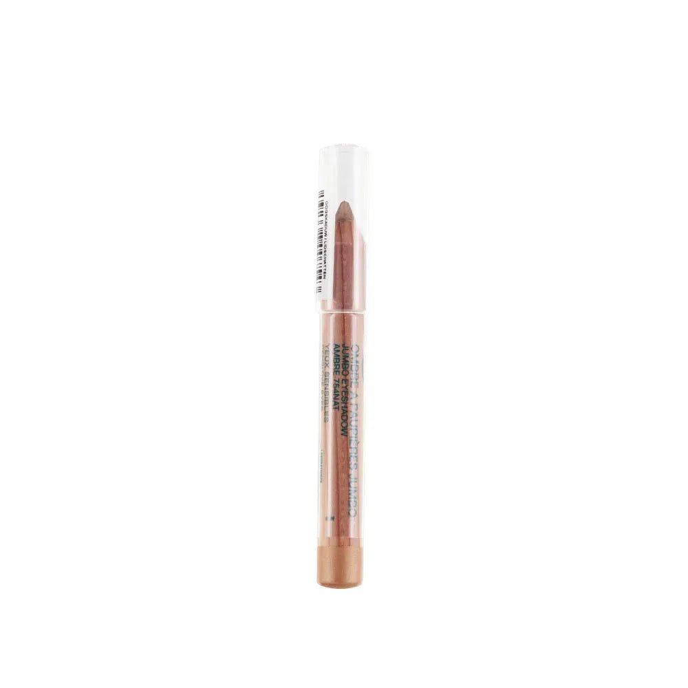 Natorigin Eye shadows 1.8g - FrenchBeautyHub