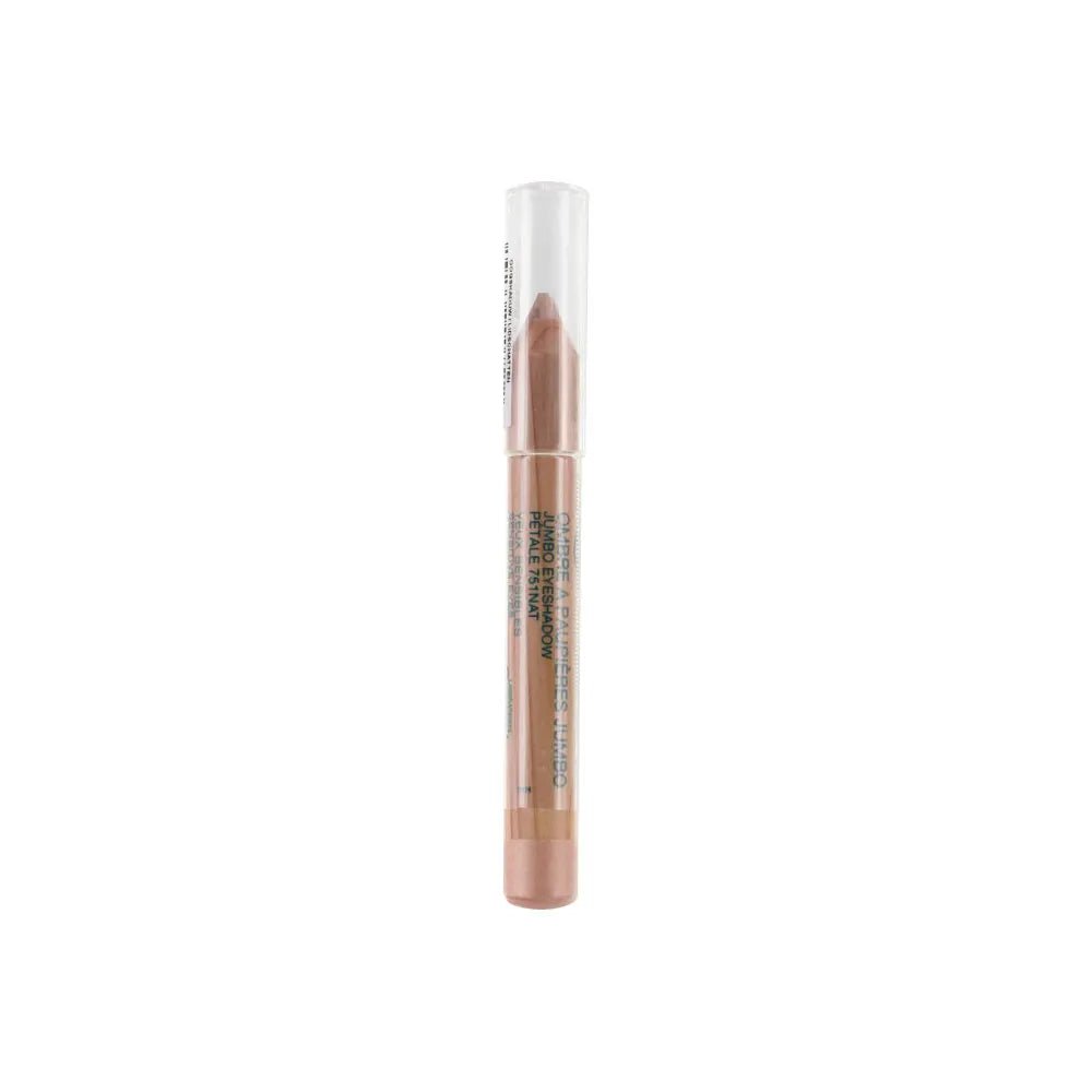 Natorigin Eye shadows 1.8g - FrenchBeautyHub