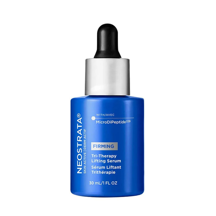 Neostrata Tritherapy Lift Serum 30ml (1.01fl oz) - FrenchBeautyHub