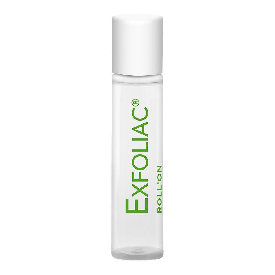 Noreva Exfoliac Roll On Anti Imperfections Treatment 5ml (0.16fl oz) - FrenchBeautyHub