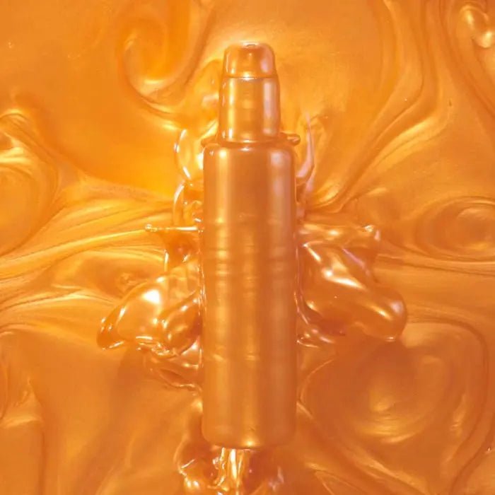 Nuxe Sun Oil Gold SPF50+ 150ml (5.07fl oz) - FrenchBeautyHub