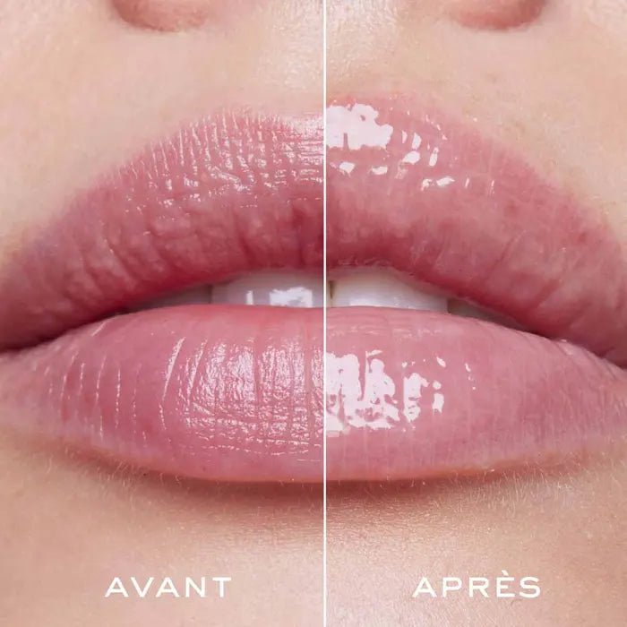 Nuxe Very Rose Plumping Lip Serum 8ml (0.27fl oz) - FrenchBeautyHub