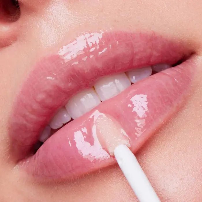 Nuxe Very Rose Plumping Lip Serum 8ml (0.27fl oz) - FrenchBeautyHub