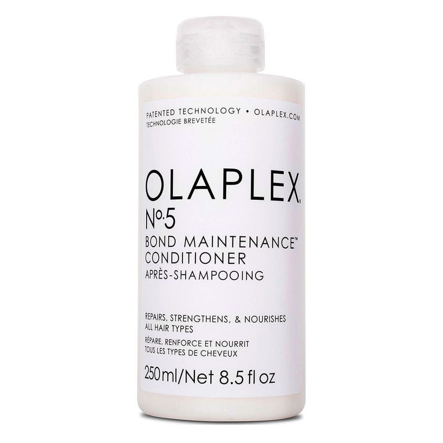 Olaplex N¡5 Bond Maintenance Conditioner 250ml (8.45fl oz) - FrenchBeautyHub