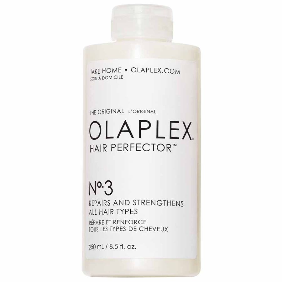 Olaplex No. 3 Hair Perfector 250ml (8.45fl oz) - FrenchBeautyHub